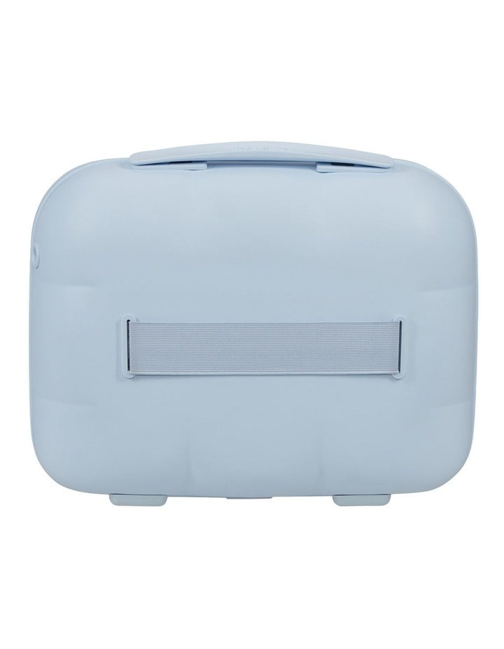 Dreami Beauty Case in Blue Dream