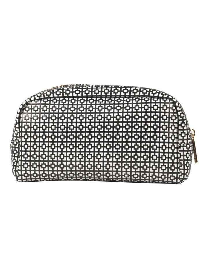 Destination Style Vienna Beauty Pouch