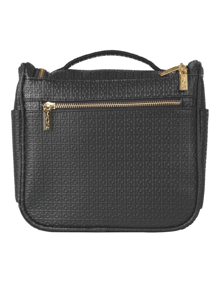 Destination Style Kyoto Travel Case