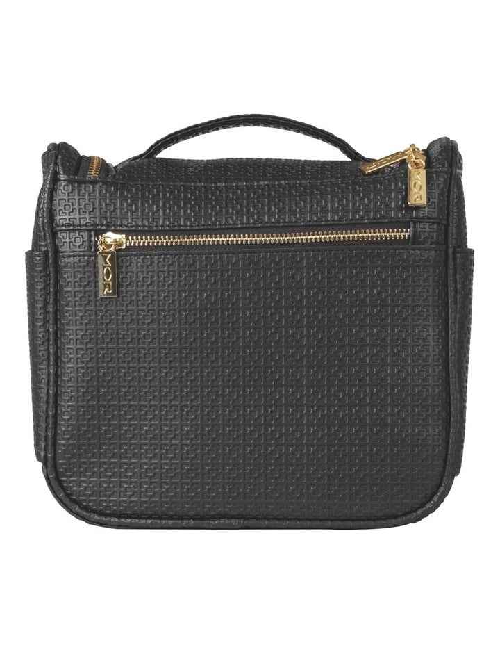 Destination Style Kyoto Travel Case