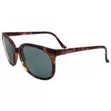 Vuarnet Legend 02 Originals Men's Sunglasses