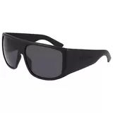 Dragon FIN DR116S 002 Men's Sunglasses
