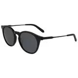 Dragon HYPE DR45291 001 Men's Sunglasses