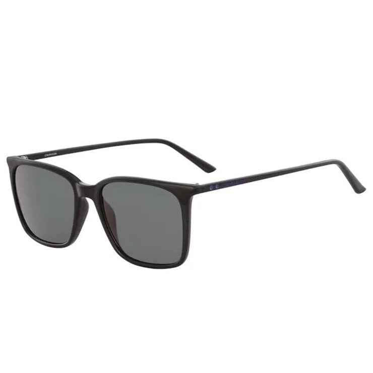 Calvin Klein CK18534S 001 Men's Sunglasses