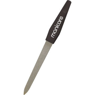 Manicare Sapphire Nail File each