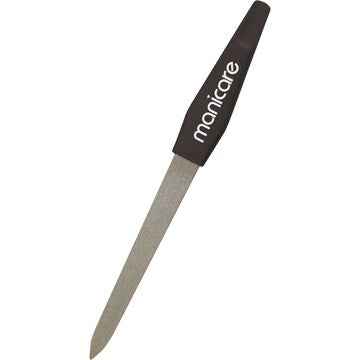 Manicare Sapphire Nail File each