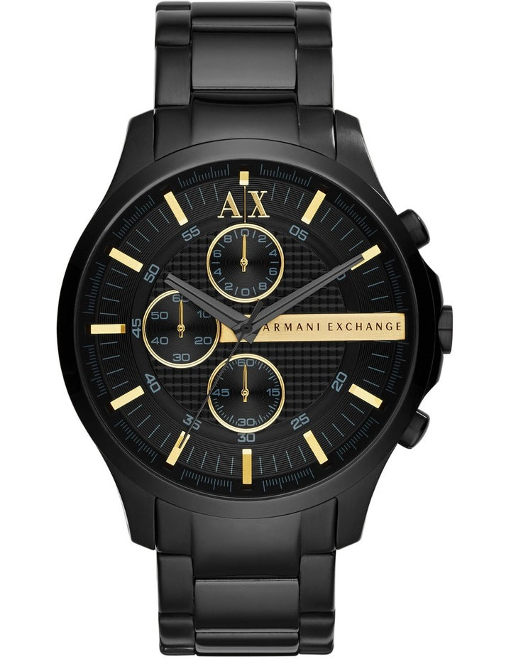 AX2164 Black Watch