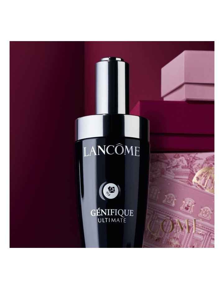 Genifique Ultimate 50ml Set 2026
