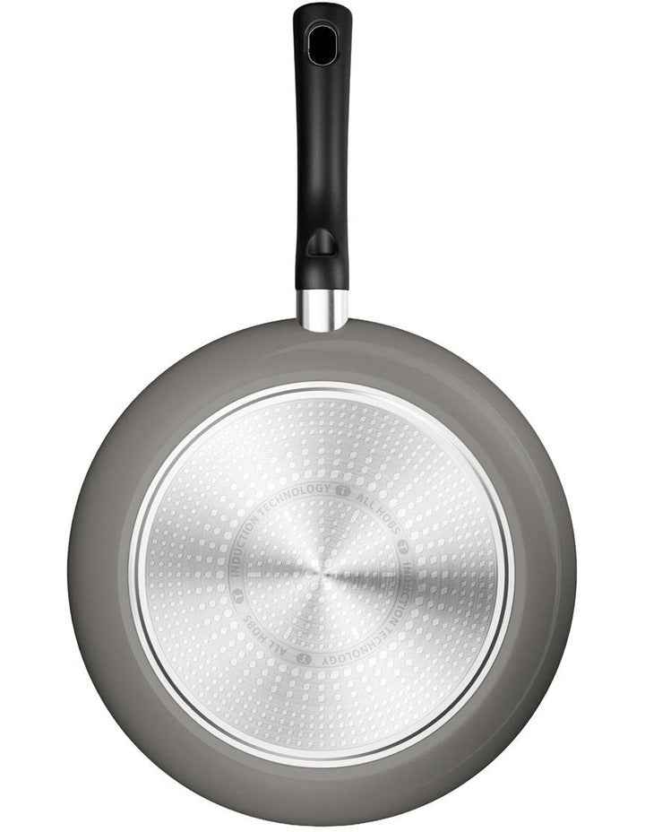Change Induction Ceramic Frypan 24cm
