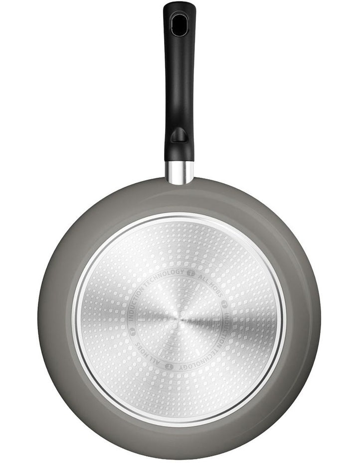 Change Induction Ceramic Frypan 28cm