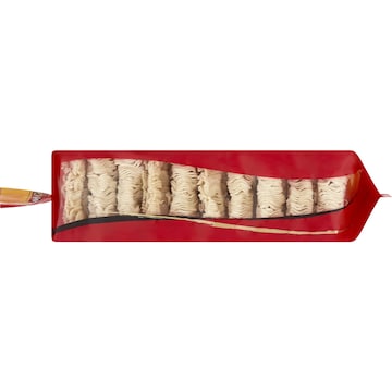 Ayam Instant Noodles 10 Cakes 700g