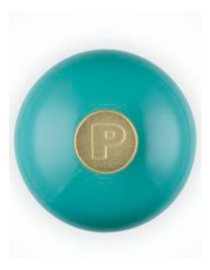 Mill 21cm Pepper Bleu Riviera