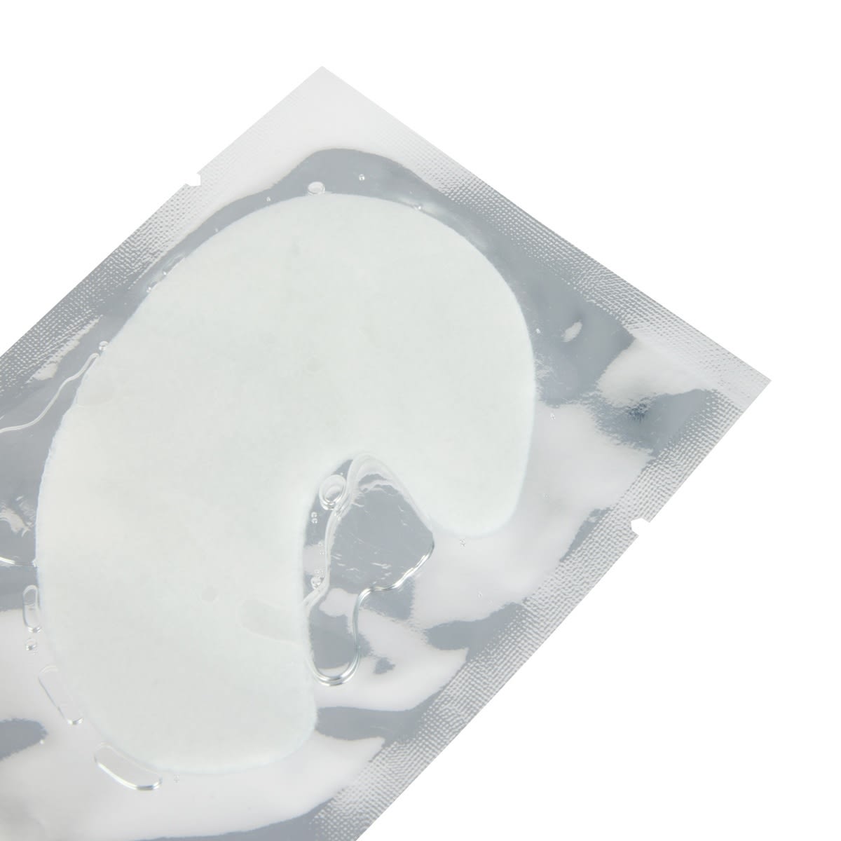 OXX Skincare 12 Piece Under Eye Patch - Hyaluronic Acid