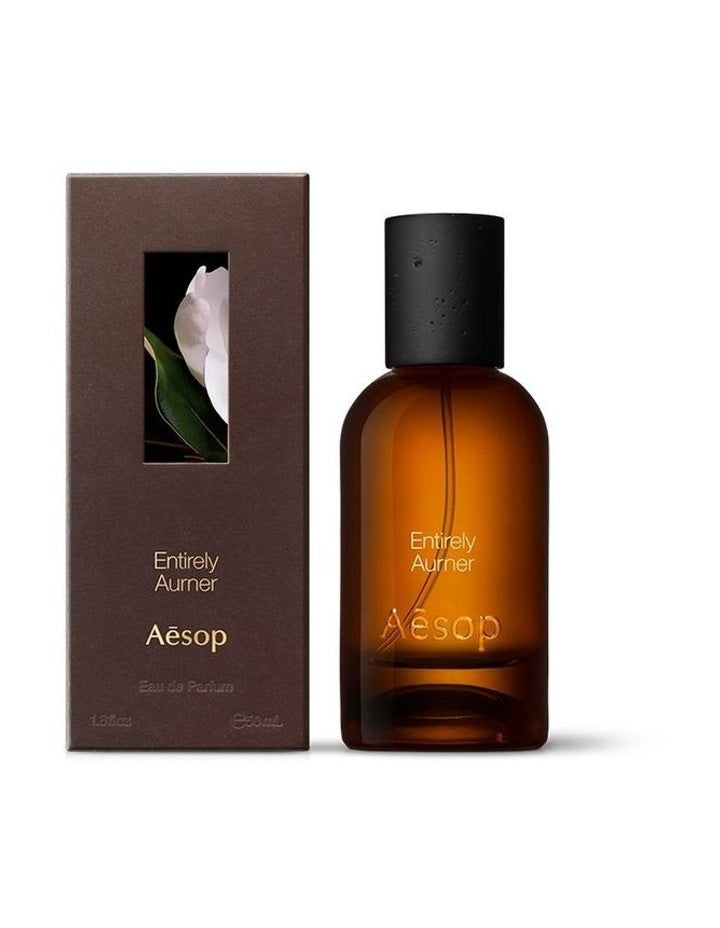Boundless Eremia Eau de Parfum 50mL