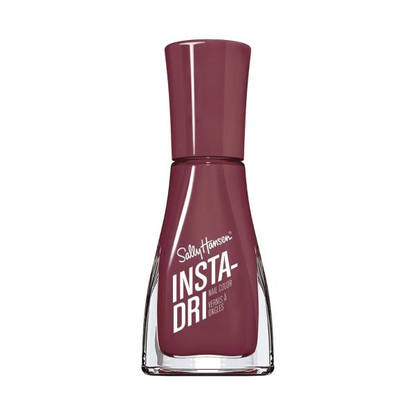 Insta-Dri Expresso Nail Polish