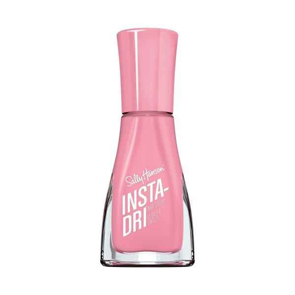Insta-dri Pink Blink Nail Polish