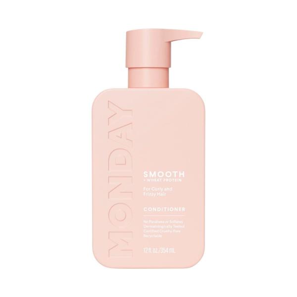 MONDAY SMOOTH CONDITIONER 354ML