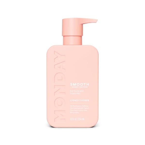 MONDAY SMOOTH CONDITIONER 354ML