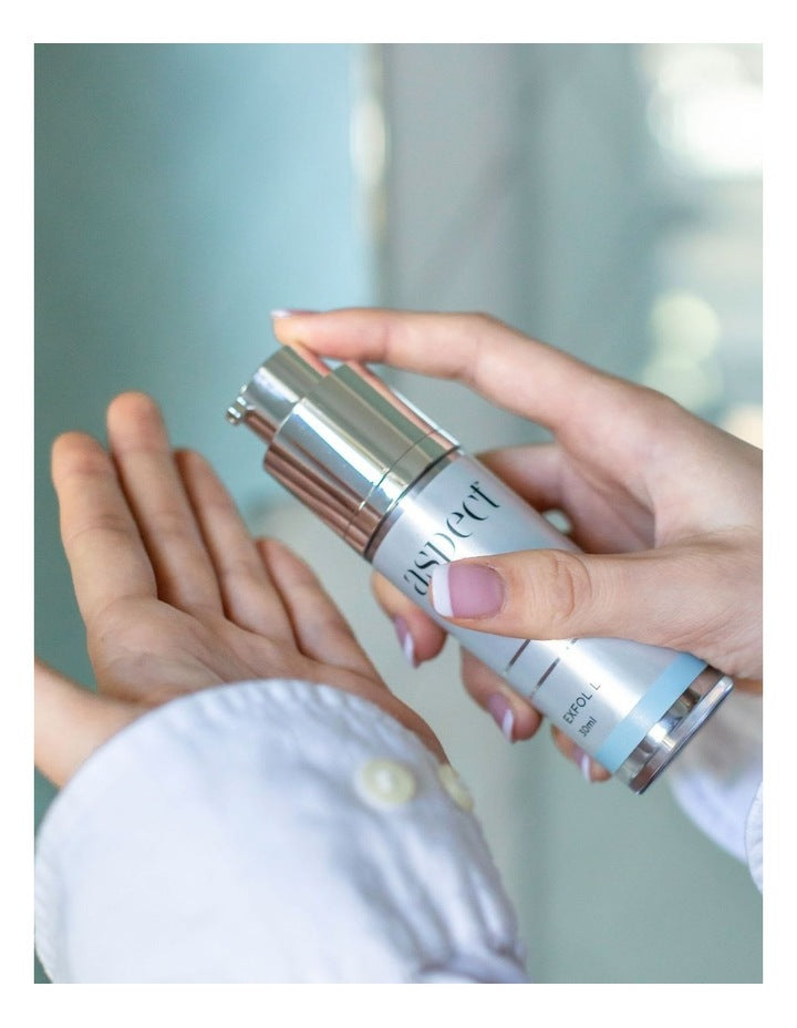 Exfol L 30ml