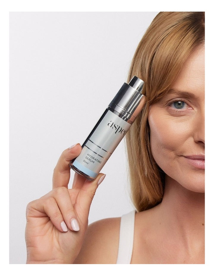 Hydrating Serum 30ml