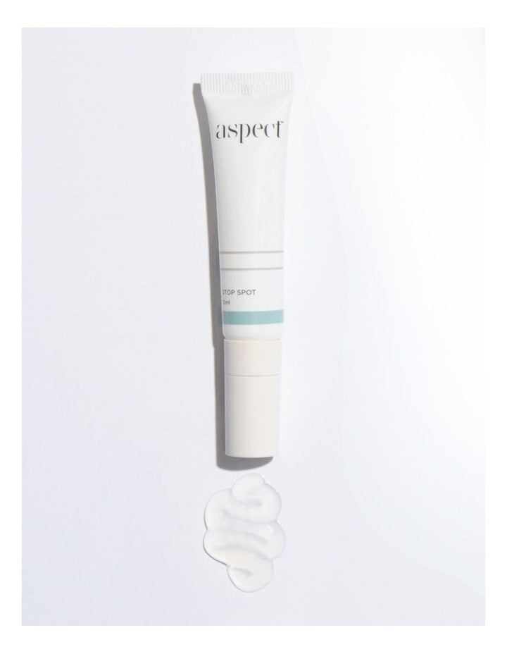 Stop Spot 12ml