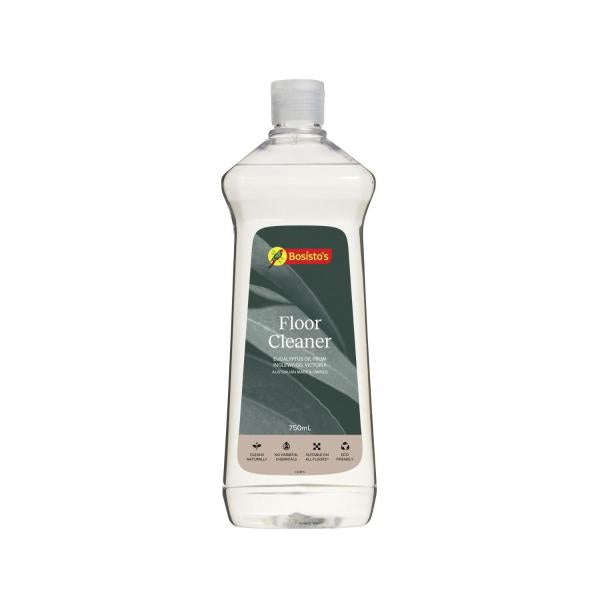 Floor Cleaner