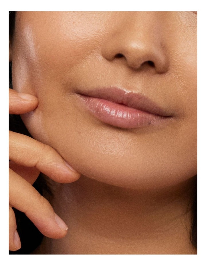 Lip Perfecting Mask 12ml