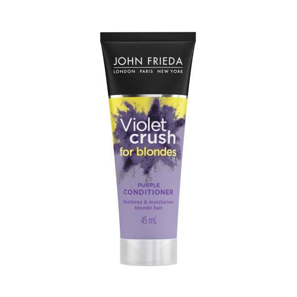 Violet Crush Conditioner