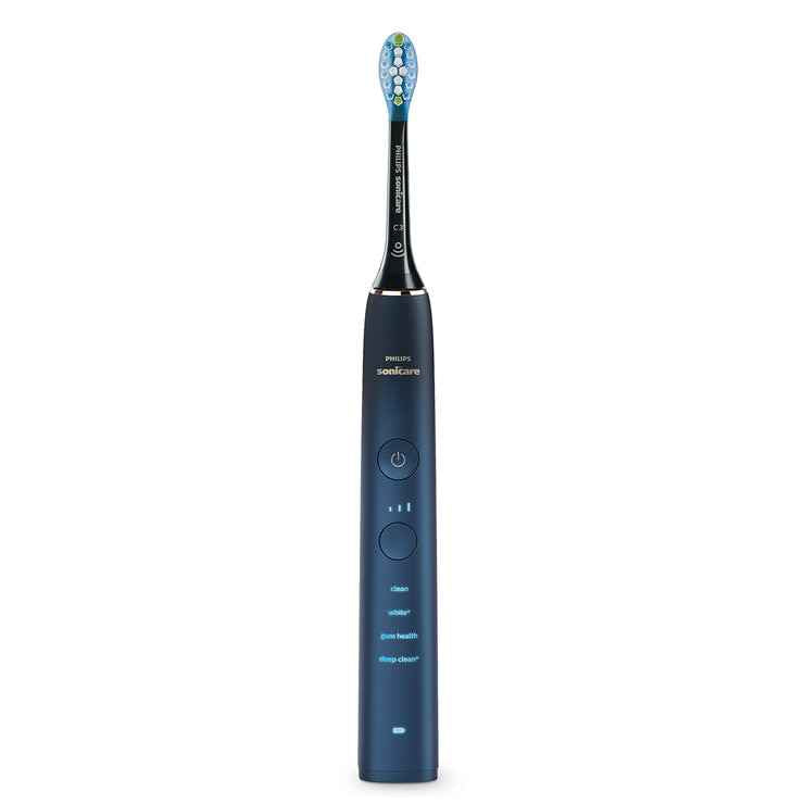 Philips Sonicare DiamondClean 9000 Special Edition