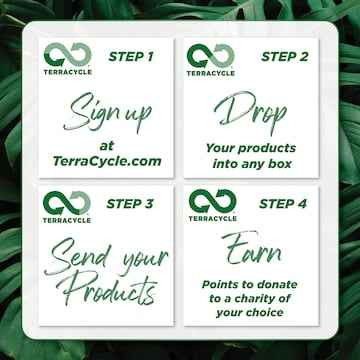 Schwarzkopf Extra Care Keratin Strength Hairspray Extra Strong Hold 250g