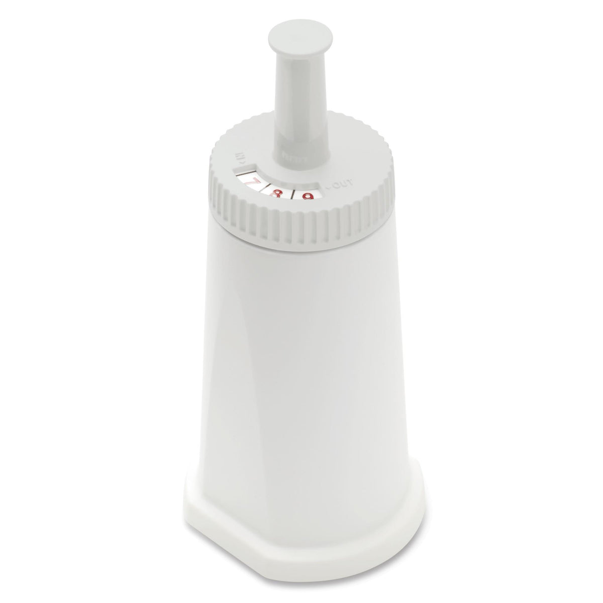 Breville Claris Swiss Water Filter