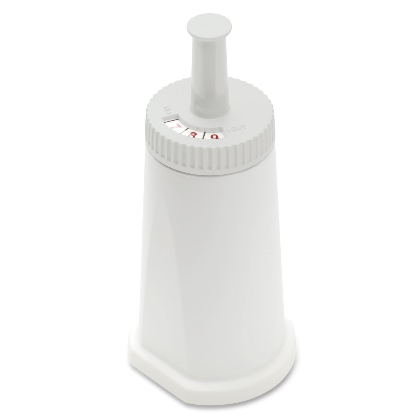 Breville Claris Swiss Water Filter