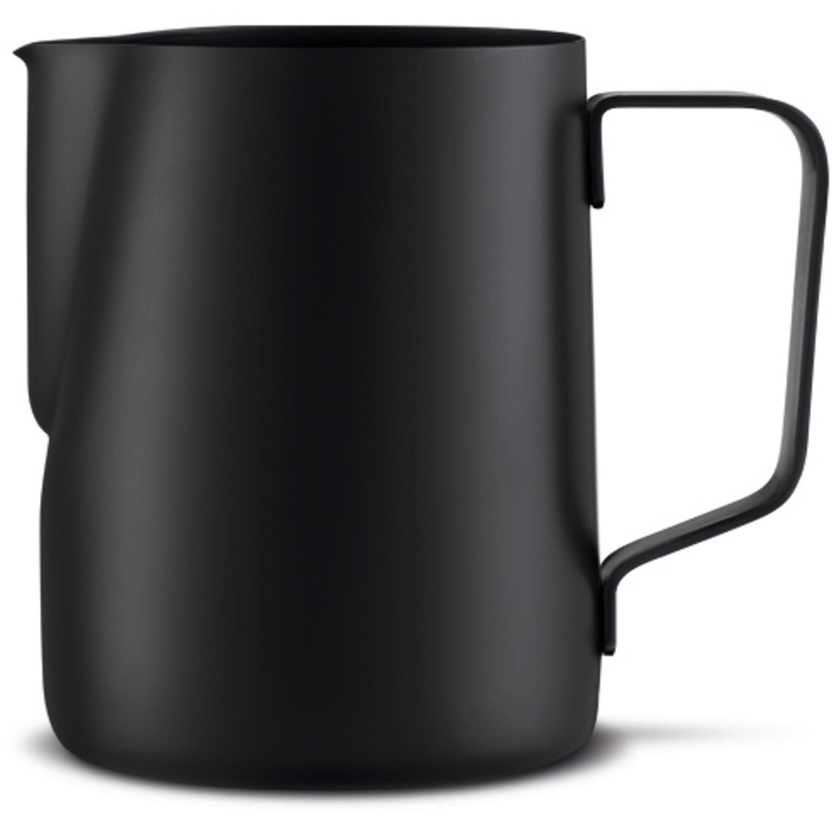 Breville the Milk Jug (Black Truffle)