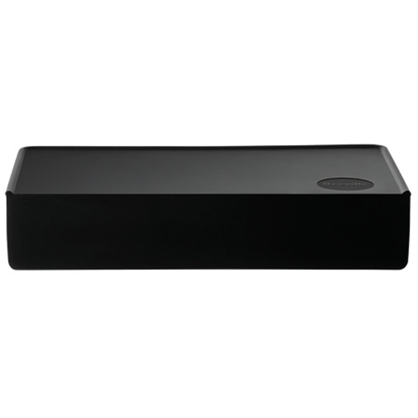 Breville the Bench Saver Tamp Mat