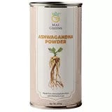 Mai Greens Ashwagandha Powder 600g