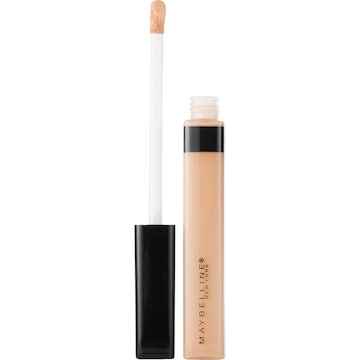 Maybelline Fit Me Concealer - Light 15 6.8mL