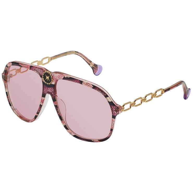 CAMILLA The Heiress 2330902 Women's Sunglasses