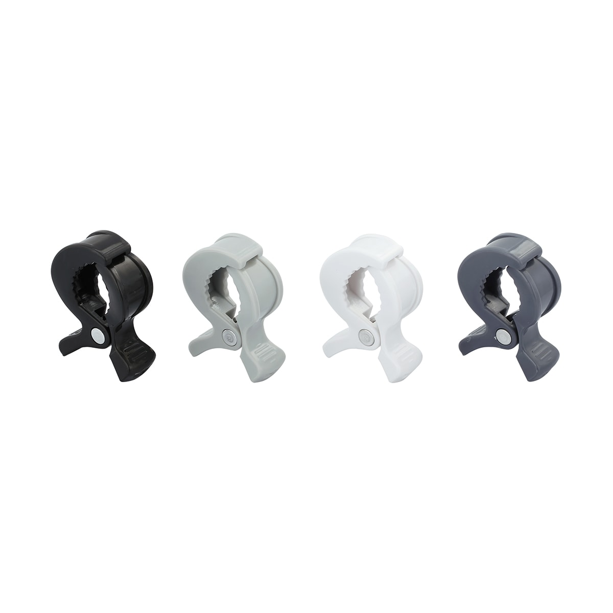 Stroller Clip - Assorted
