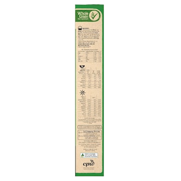 Nestle Milo Protein Cereal 535g
