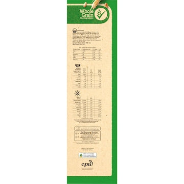 Nestle Milo Breakfast Cereal 990g