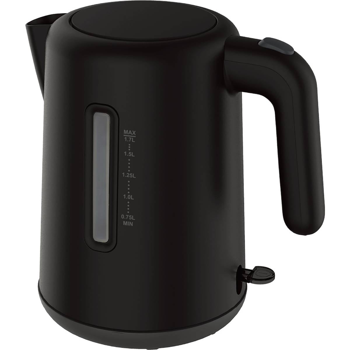 Adesso Kettle 1.7L each