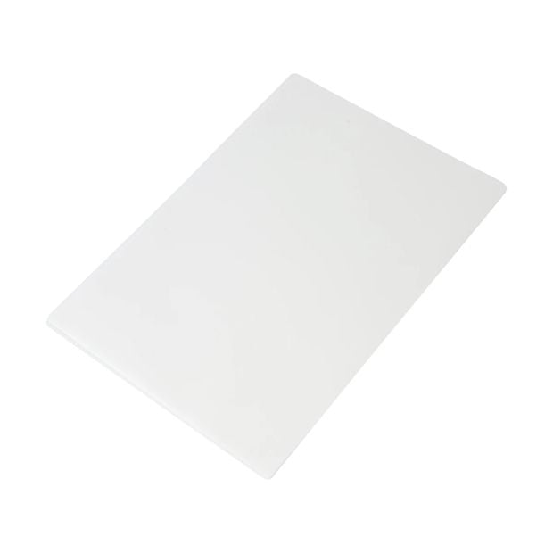 A4 Laminating Pouches, 100 Pack - Anko