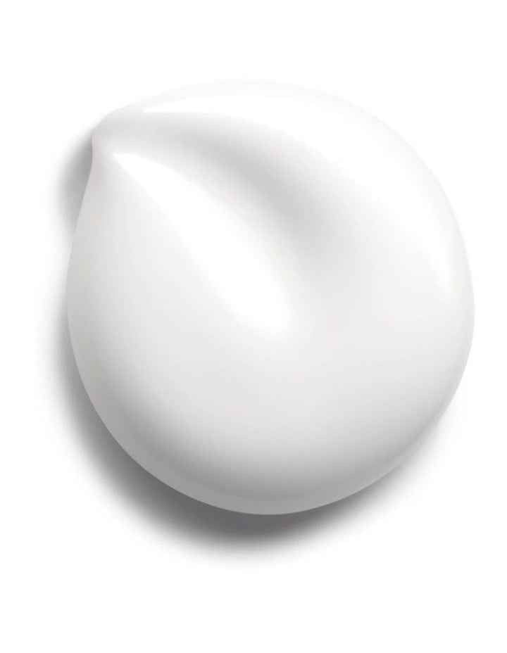 LA SOLUTION 10 DE CHANEL Sensitive Skin Cream