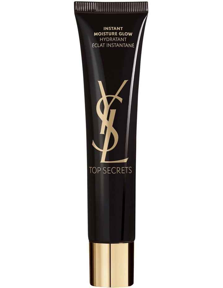 Top Secrets Moisture Base Primer 40ml