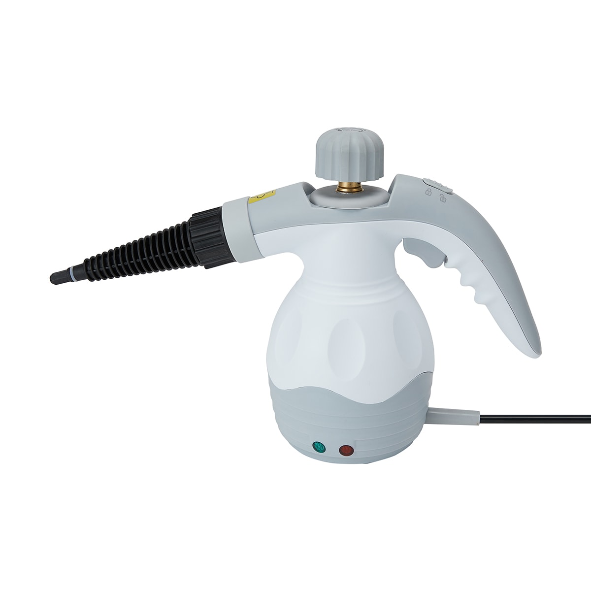 Hand Held Steam Cleaner