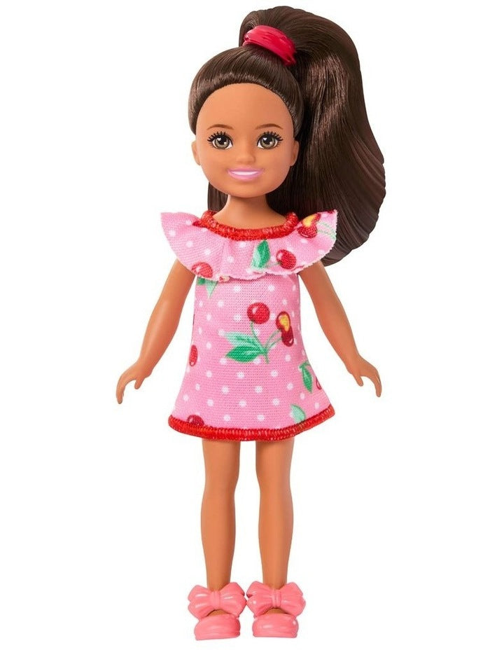Club Chelsea Doll in Assortment