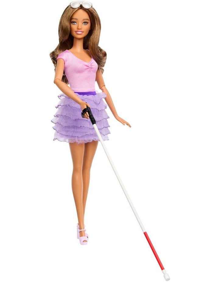 Fashionista Doll Assortment