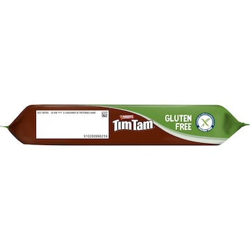 Arnott's Gluten Free Tim Tam Biscuits 150g
