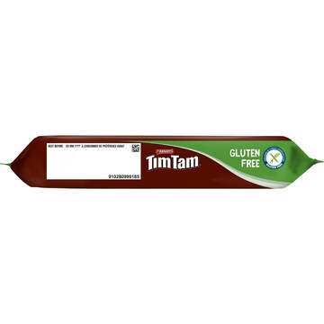 Arnott's Gluten Free Tim Tam Biscuits 150g