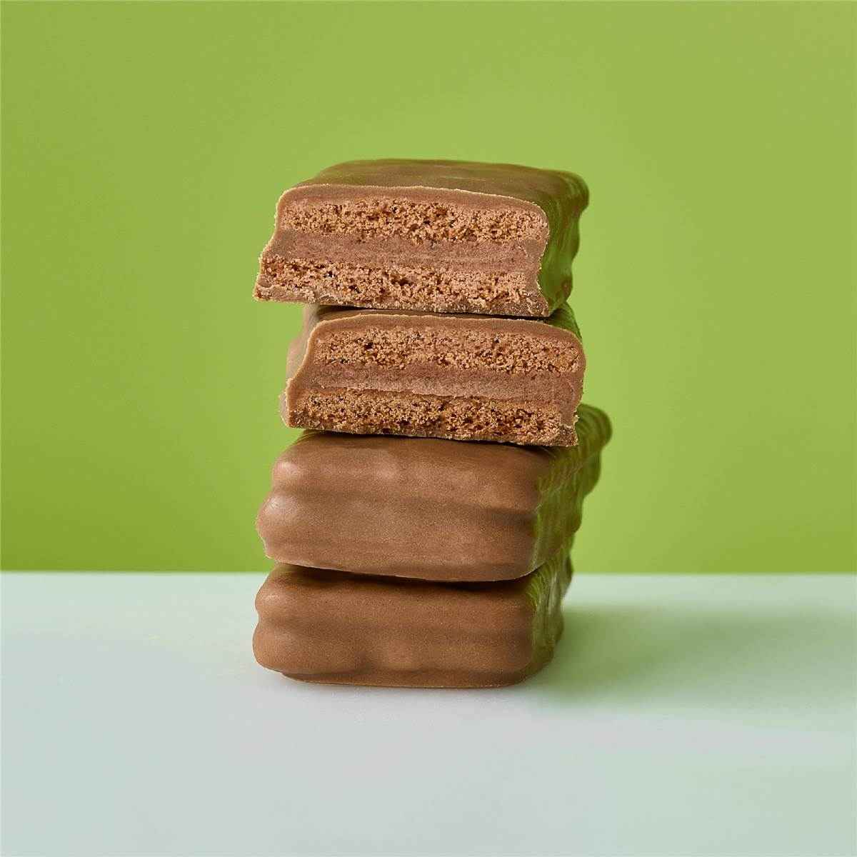 Arnott's Tim Tam Gluten Free Biscuits 150g